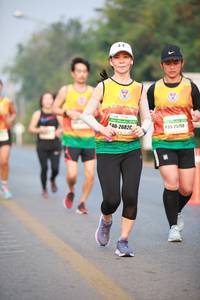 BIB: 
                            <button type="button" onclick="openModal(9010189)" class="btn btn-primary btn-sm float-right btn-popup" data-toggle="modal" data-target=".modal-high-quality">
                        <i class="fas fa-shopping-cart"></i> Add to Cart
                    </button>
                                            <button type="button" onclick="isThisMe(9010189, true)" class="btn btn-success btn-sm float-right btn-popup btn-isme hidden" data-toggle="tooltip" data-placement="bottom" title="นี่คือรูปของคุณใช่ไหม คลิกที่นี่เพื่อเอาเข้าอัลบั้ม">
                        <i class="fas fa-plus"></i> Add to album
                    </button>
                    <button type="button" onclick="isThisMe(9010189, false)" class="btn btn-warning btn-sm float-right btn-popup btn-isnotme hidden">
                        <i class="fas fa-ban"></i> Remove from album
                    </button>